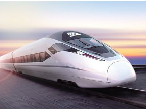 AH38033汽車電線低溫卷撓試驗(yàn)裝置